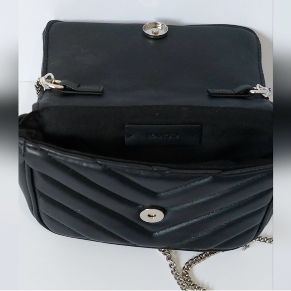 Mango 3 in 1 Bag/Crossbody Bag/Purse/Belt -Waist Bag - Picture 2 of 5